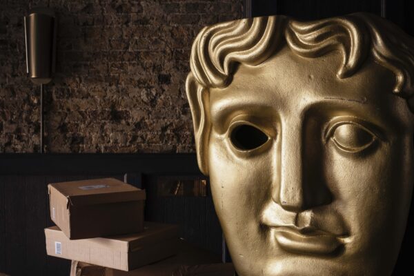 Event: BAFTA Piccadilly Commissioned PhotographyDate: October & November 2021 (see metadata for specific dates) Venue: BAFTA, 195 Piccadilly, London- BAFTA. Copyright Jim Stephenson 2021