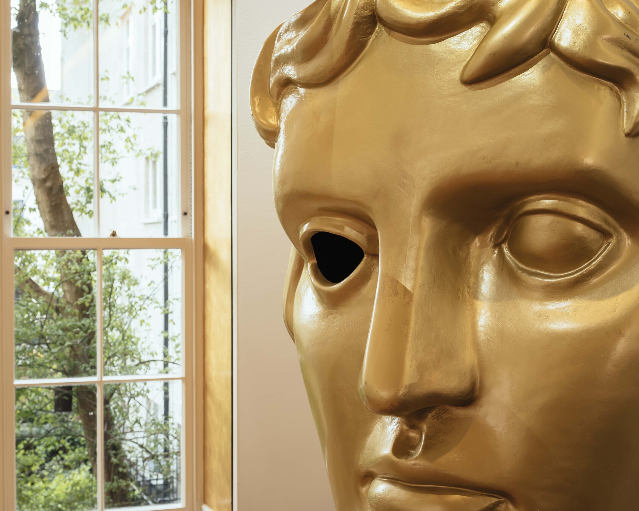 BAFTA-2022_Full-JimStephenson-70-scaled