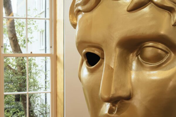 Event: BAFTA Piccadilly Commissioned PhotographyDate: October & November 2021 (see metadata for specific dates) Venue: BAFTA, 195 Piccadilly, London- BAFTA. Copyright Jim Stephenson 2021