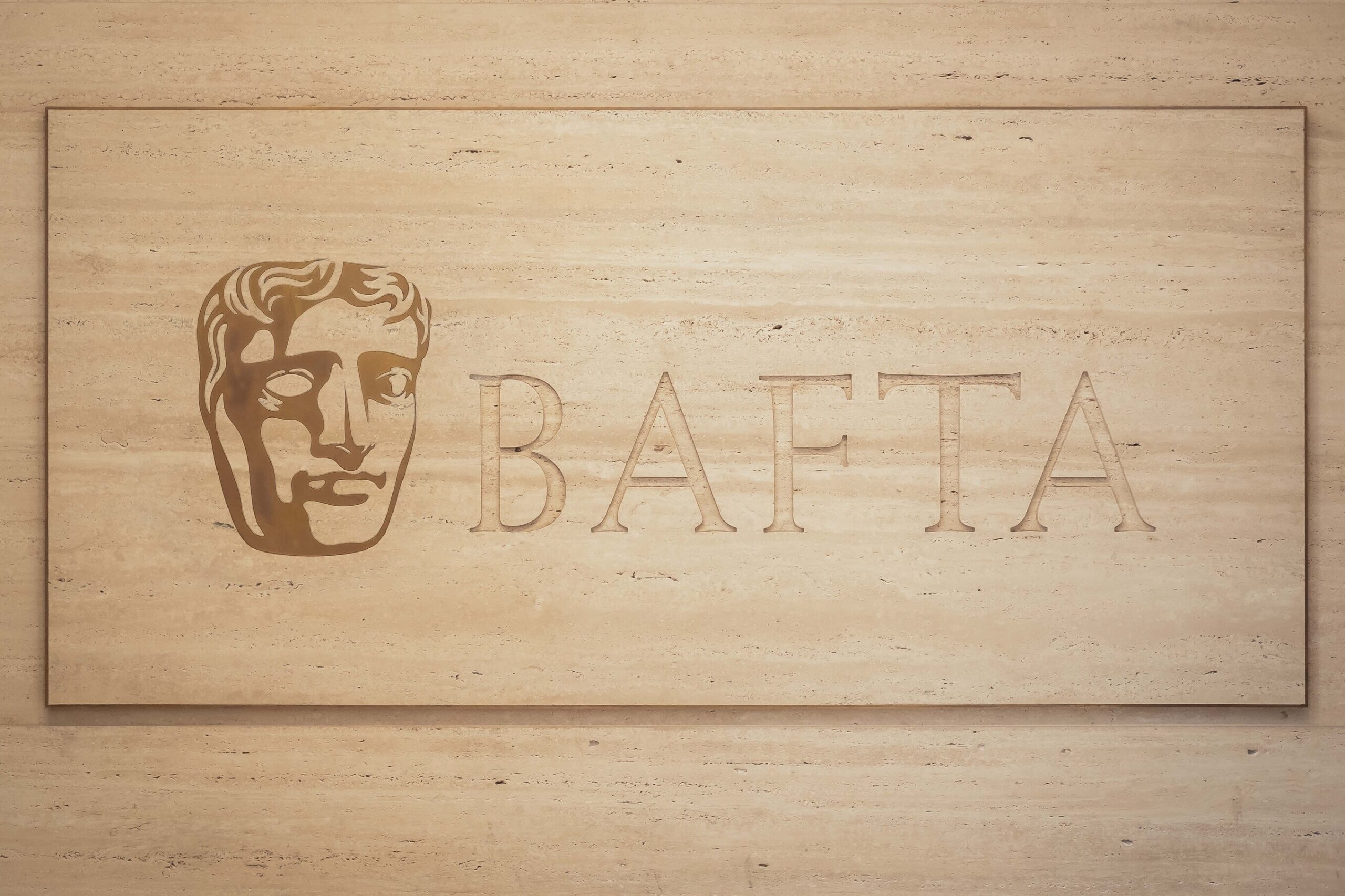 Spotlight on BAFTA