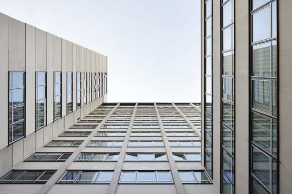240510_HenryWoodHouse_©JackHobhouse_018