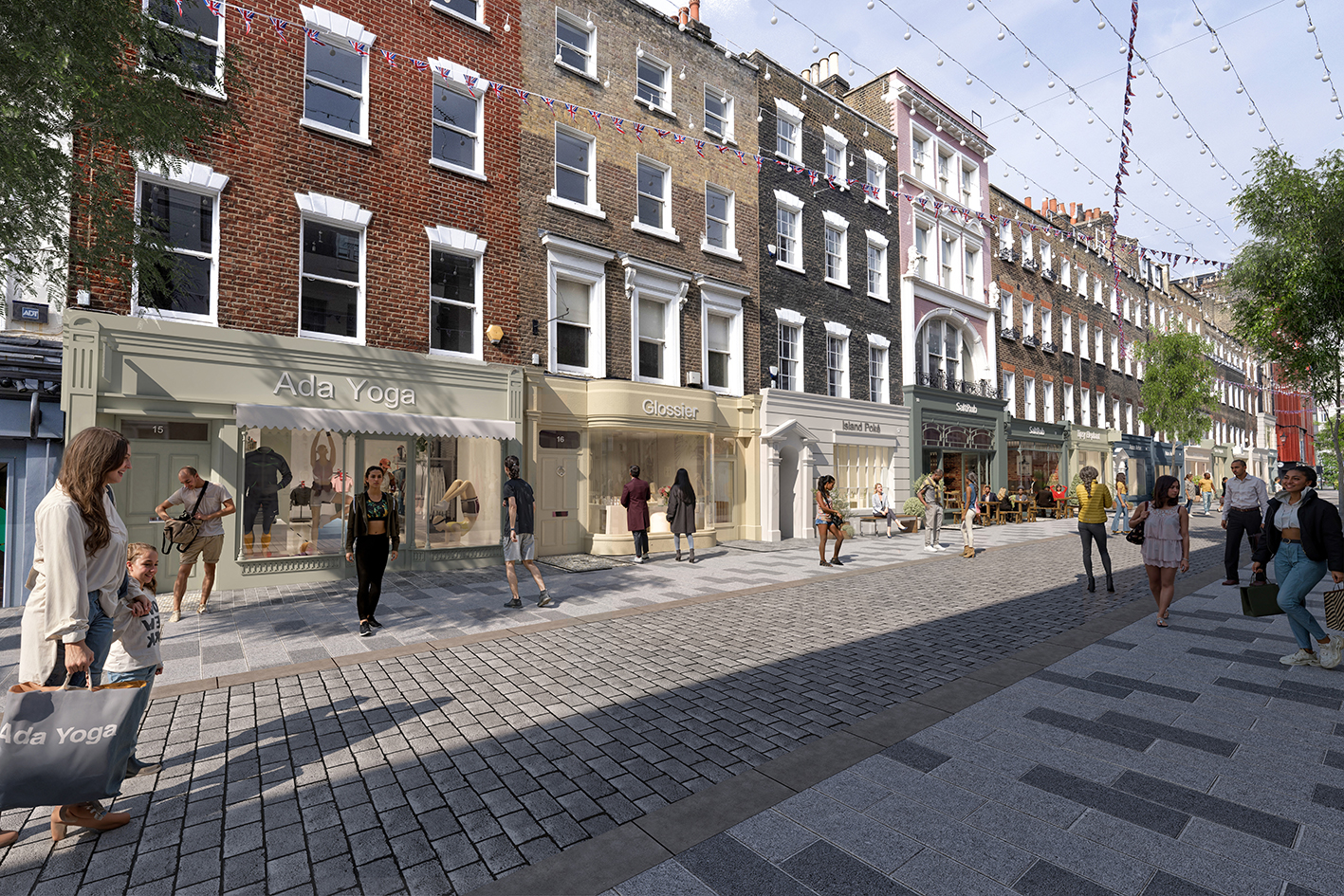 South Molton Street-B4_LIGHTS_HR (1)