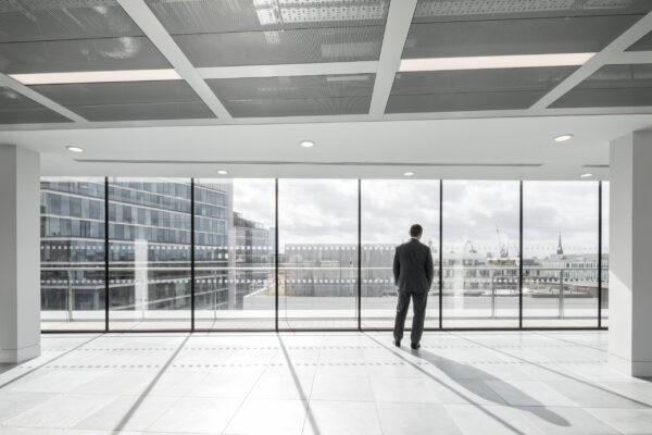 90 Fetter Lane 002