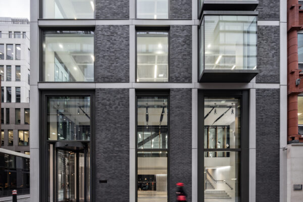 90 Fetter Lane 048