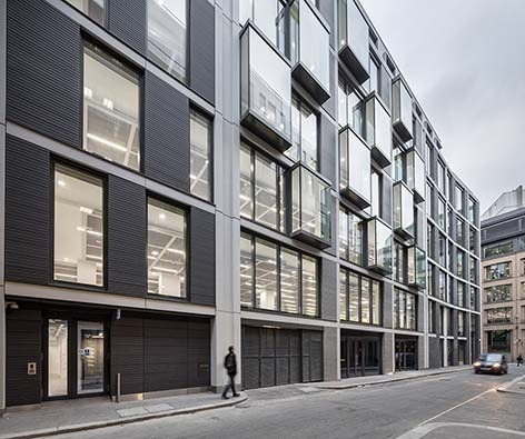90 Fetter Lane 052