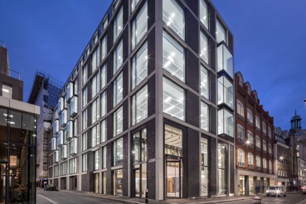 90 Fetter Lane 062