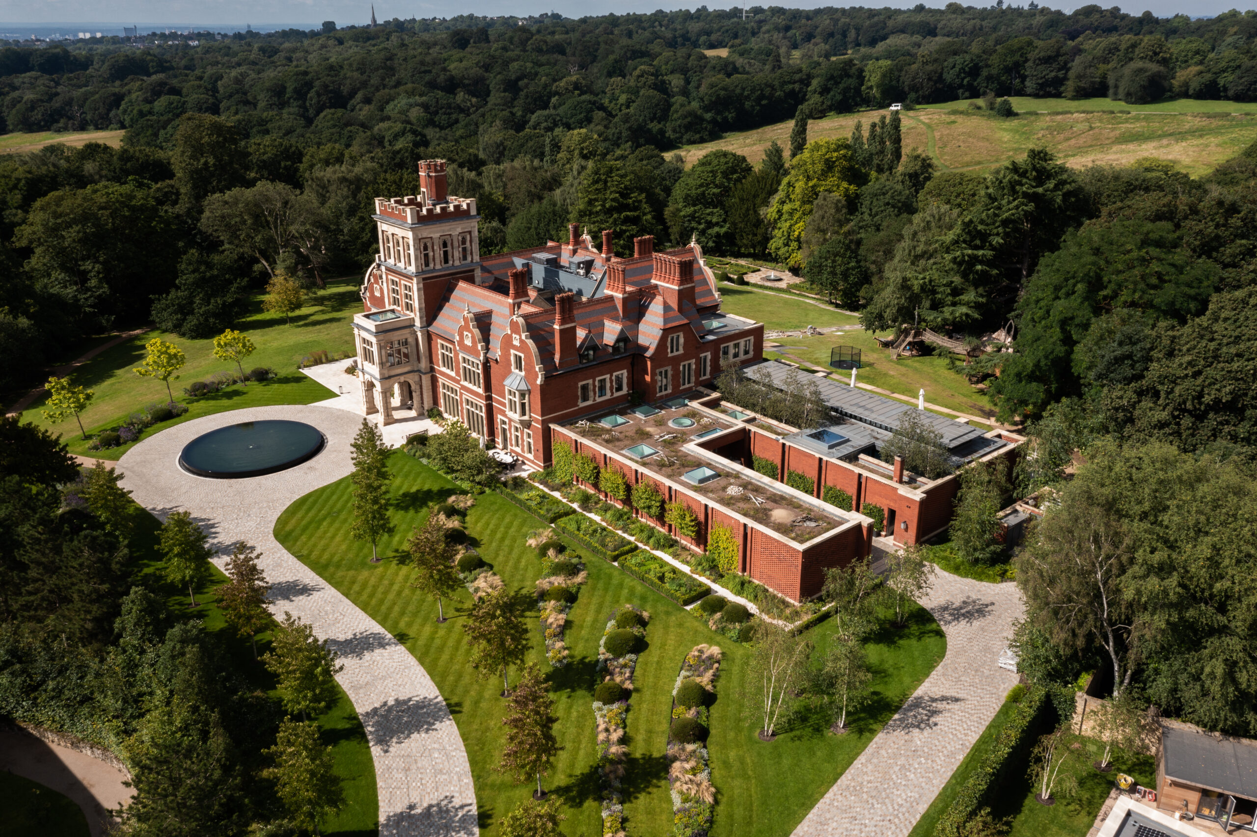 DJI_0279